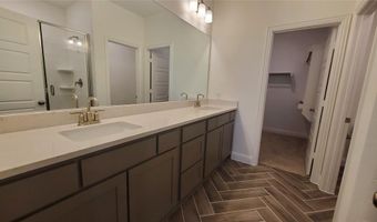2530 Campden Mews, Allen, TX 75013