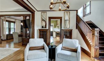 1704 Birch St, Eau Claire, WI 54703