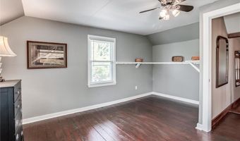 2598 County Road 9001, Amoret, MO 64722