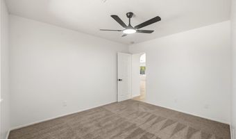 2188 Shadow Canyon Dr, Bullhead City, AZ 86442