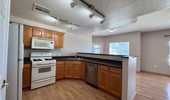 10245 S Maryland Pkwy 132, Las Vegas, NV 89183