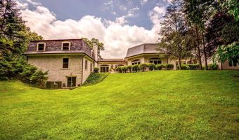 11501 SKIPWITH Ln, Potomac, MD 20854