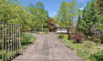 4099 Penfield Ct S, Afton, MN 55001