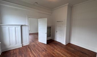 206 S 5th, Amory, MS 38821