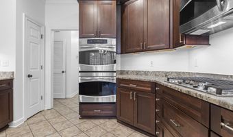 2459 Castille Pl, Biloxi, MS 39531