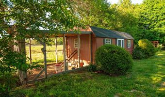 191 IRISH HILL Rd, Felton, DE 19943