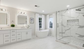 16502 HARBOUR TOWN Dr, Ashton, MD 20861