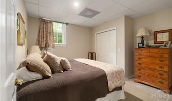 1011 Magnolia Dr, Athens, GA 30606