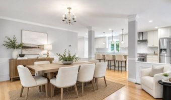 38 Concord Rd, Billerica, MA 01821