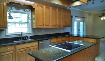 12543 Harrelson Loop, Andalusia, AL 36420