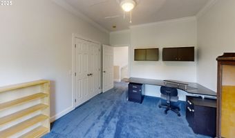 97661 MARINA HEIGHTS Loop, Brookings, OR 97415