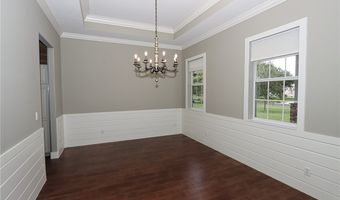 16680 Oak Grove Ct, Alva, FL 33920