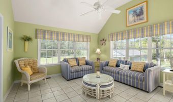 125 S NEWPORT Way, Dagsboro, DE 19939