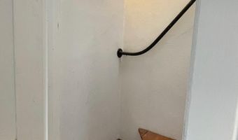 302 HOVLAND St, Bisbee, AZ 85603