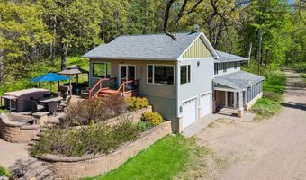 13997 50th St S, Afton, MN 55001