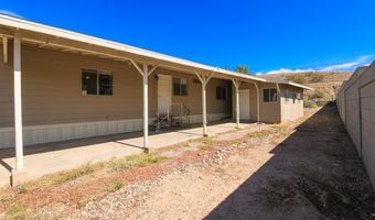 2174 Coronado Dr, Bullhead City, AZ 86442