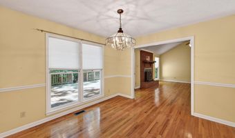 3934 Woodvalley Dr, Aiken, SC 29803