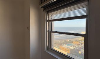 2721 Boardwalk 1202, Atlantic City, NJ 08401