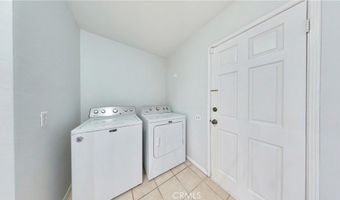 118 W Magna Vis, Arcadia, CA 91007