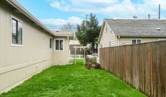 1833 2ND Ave, Albany, OR 97321