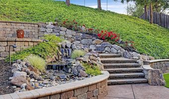 2843 Bluebell Cir, Antioch, CA 94531
