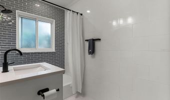 940 ALBA Dr, Orlando, FL 32804