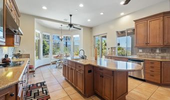 2756 Mountain Vw, Escondido, CA 92027