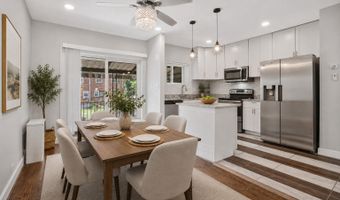 5169 FREDERICK Ave, Baltimore, MD 21229