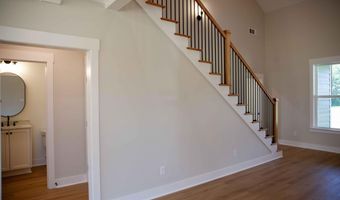 3540 Mistletoe Rd, Appling, GA 30802