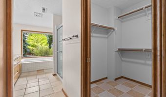 15355 SW SANDPIPER Ln, Beaverton, OR 97007