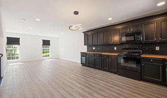22262 MEADFOOT Ter, Ashburn, VA 20148