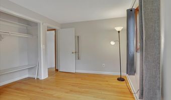 1179 South St, Coventry, CT 06238
