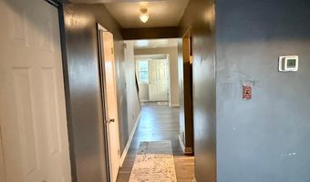 453 BARRISTER Pl, Dover, DE 19901