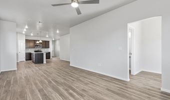 225 Kyle Rd, Alamogordo, NM 88310