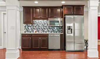 1695 Peyton Farm Dr, Alpharetta, GA 30004