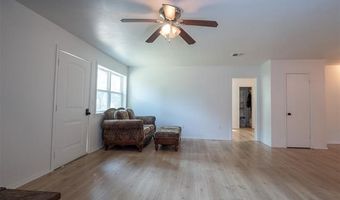 410205 E 1910 Rd, Antlers, OK 74523