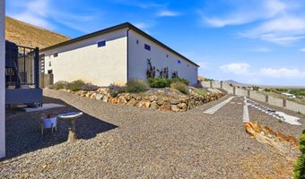 55702 N 370 Pr NE, Benton City, WA 99320