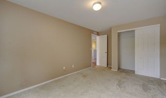 1414 SE 7TH Way, Battle Ground, WA 98604