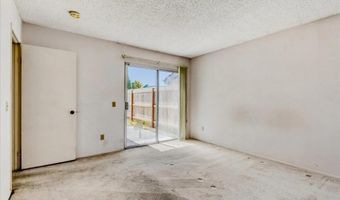 13522 Hike Ln, San Diego, CA 92129