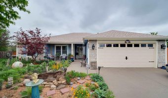 927 Jasara Cir, Baldwin City, KS 66006