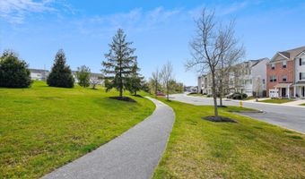 633 BENTGRASS Dr, Aberdeen, MD 21001