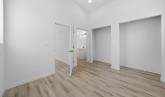 11516 Juliana, Adelanto, CA 92301
