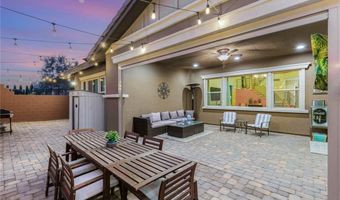 5523 KYLE PEAK Ct, Las Vegas, NV 89135
