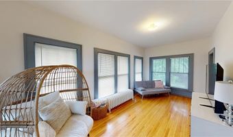 626 E Park Ave, Albert Lea, MN 56007