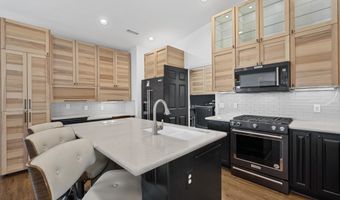 2380 W Covey Ln, Chino Valley, AZ 86323