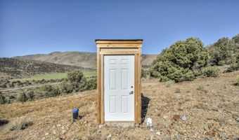 1536 Holbrook Bluff Ct, Gardnerville, NV 89444