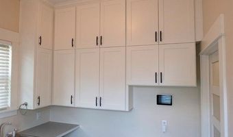 333 G St SW, Ardmore, OK 73401