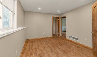 2718 140th Ln NW, Andover, MN 55304