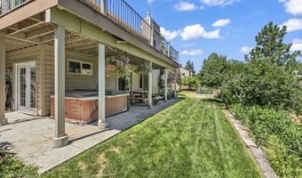2236 E Roanoke Dr, Boise, ID 83712