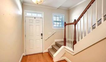 143 Linton Dr, Acworth, GA 30102